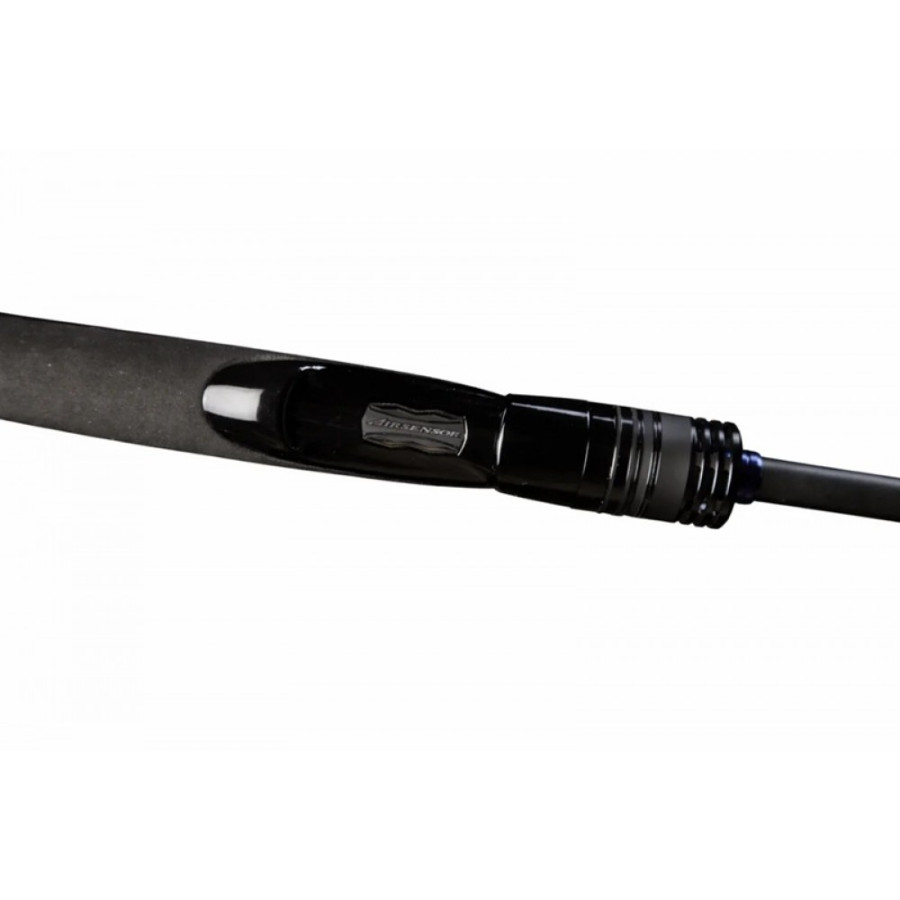 Καλάμι Ψαρέματος DAIWA 26 SALTIST X 2.74mt 10-40gr