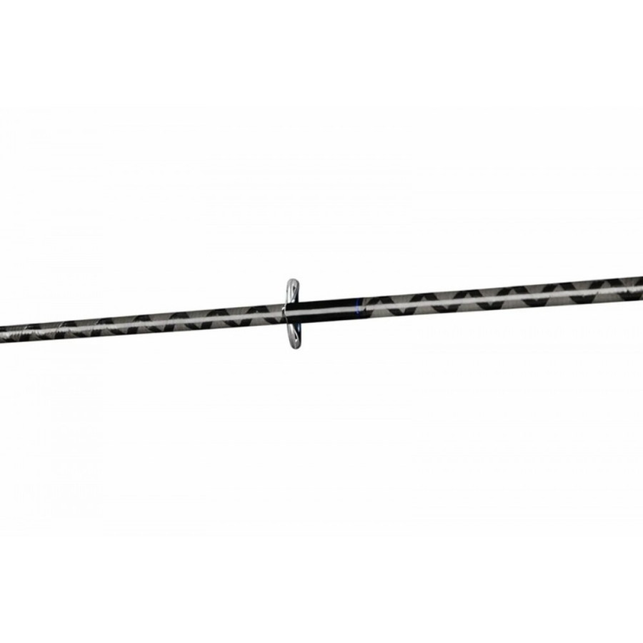 Καλάμι Ψαρέματος DAIWA 26 SALTIST X 2.74mt 10-40gr