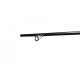 Καλάμι Ψαρέματος DAIWA 26 SALTIST X 2.74mt 10-40gr