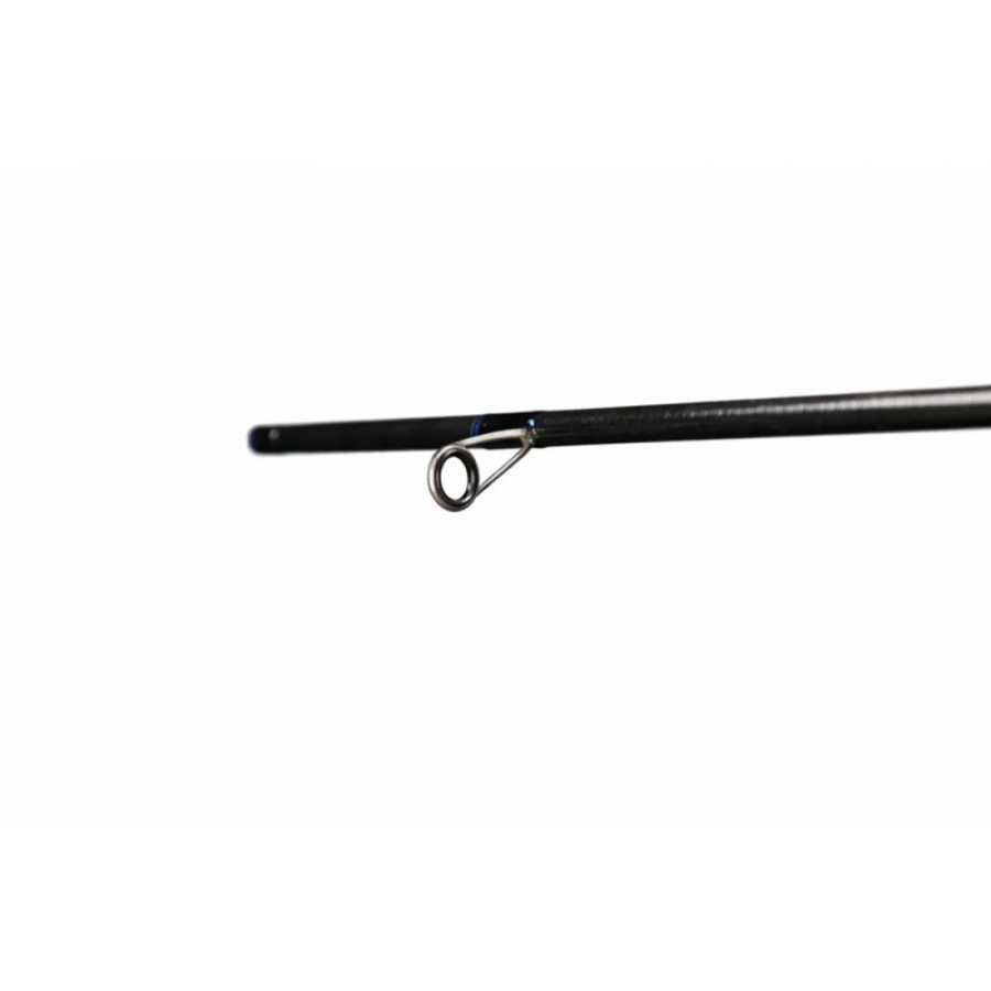 Καλάμι Ψαρέματος DAIWA 26 SALTIST X 2.74mt 10-40gr