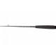 Καλάμι Ψαρέματος DAIWA 26 SALTIST X 2.74mt 10-40gr