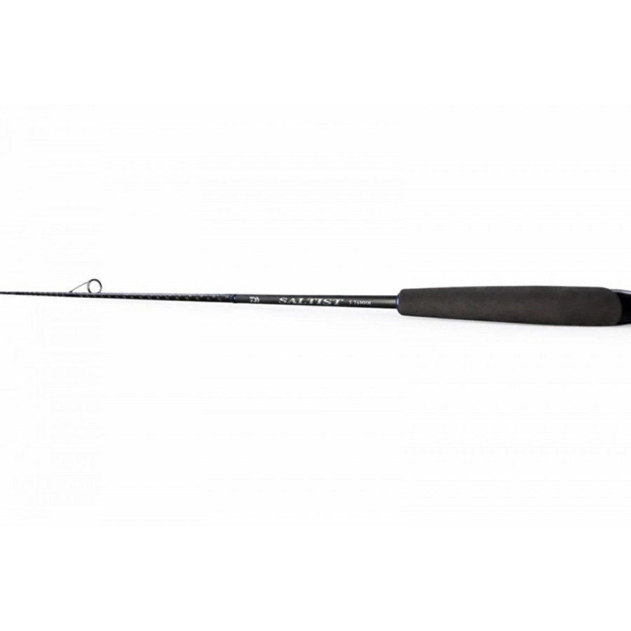 Καλάμι Ψαρέματος DAIWA 26 SALTIST X 2.74mt 10-40gr