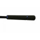 Καλάμι Ψαρέματος DAIWA 26 SALTIST X 2.74mt 10-40gr