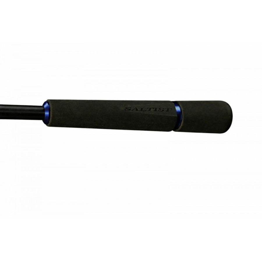 Καλάμι Ψαρέματος DAIWA 26 SALTIST X 2.74mt 10-40gr
