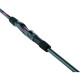 Καλάμι Ψαρέματος DAIWA NINJA EGI 2.51M #2.5-4.0