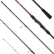 Καλάμι Ψαρέματος DAIWA NINJA EGI 2.51M #2.5-4.0