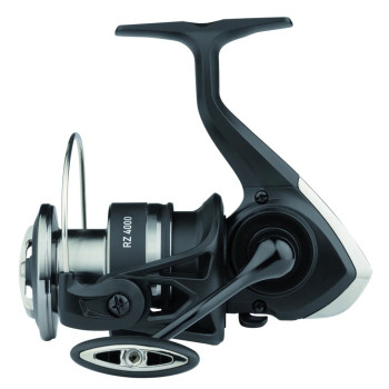 Μηχανισμός Ψαρέματος DAIWA RZ 25