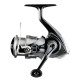 Μηχανισμός Ψαρέματος DAIWA 26 CROSSFIRE LT 2000 XH