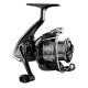 Μηχανισμός Ψαρέματος DAIWA 26 CROSSFIRE LT 2000 XH