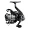 Μηχανισμός Ψαρέματος DAIWA 26 CROSSFIRE LT 5000 CXH