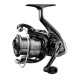 Μηχανισμός Ψαρέματος DAIWA 26 CROSSFIRE LT 2000 XH