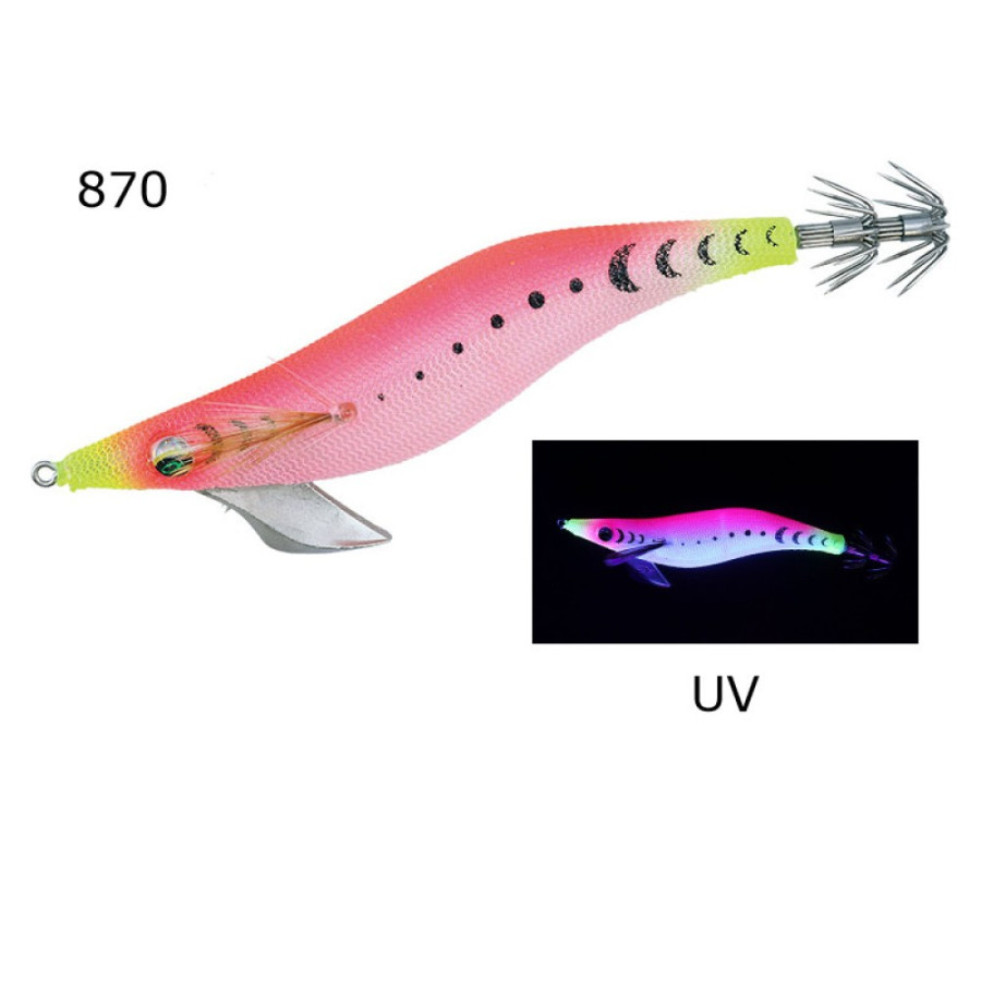 ΚΑΛΑΜΑΡΙΕΡΑ DAIWA EMERALDAS PEAK #3.0 / 14.5gr