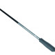 Καλάμι Ψαρέματος DAIWA 25 EXCELER 2.59mt 10-40gr 