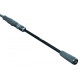 Καλάμι Ψαρέματος DAIWA 25 EXCELER 2.59mt 10-40gr 