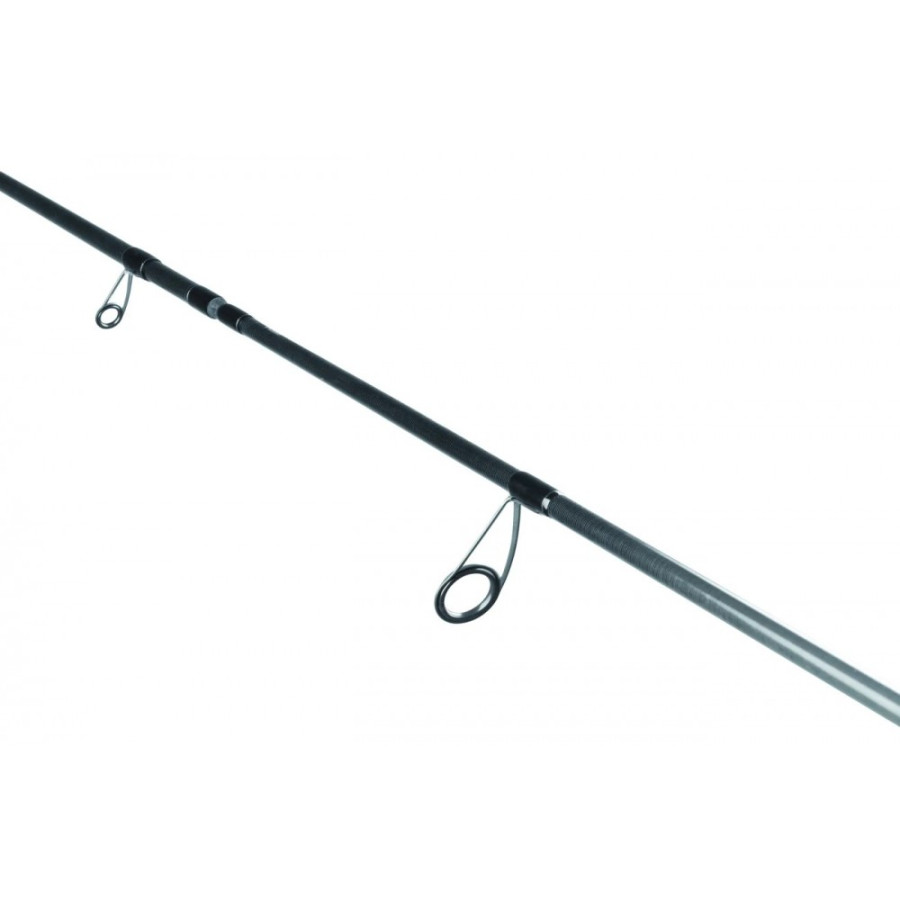 Καλάμι Ψαρέματος DAIWA 25 EXCELER 2.59mt 10-40gr 