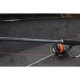 Καλάμι Ψαρέματος DAIWA 25 EXCELER 2.59mt 10-40gr 