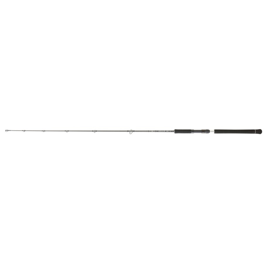 Καλάμι Ψαρέματος DAIWA LEGALIS  JIGGING 1.96mt / 180gr 