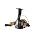 Μηχανισμός Ψαρέματος DAIWA LEGALIS 23LT 5000 CXH