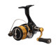 Μηχανισμός Ψαρέματος DAIWA LEGALIS 23LT 5000 CXH