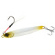ΠΛΑΝΟΣ DAIWA SAMURAI JIG R 20GR / 7.5cm