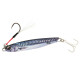 ΠΛΑΝΟΣ DAIWA SAMURAI JIG R 20GR / 7.5cm
