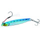 ΠΛΑΝΟΣ DAIWA SAMURAI JIG R 20GR / 7.5cm