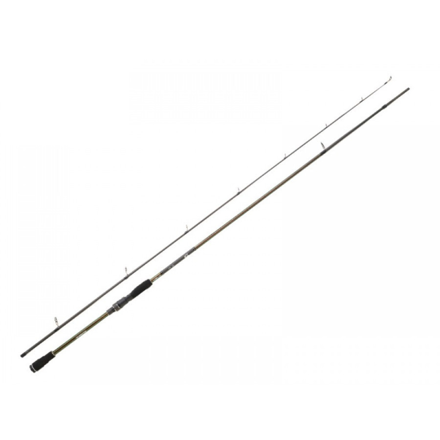 Καλάμι Ψαρέματος DAIWA RZ 2.72m / 14-56gr