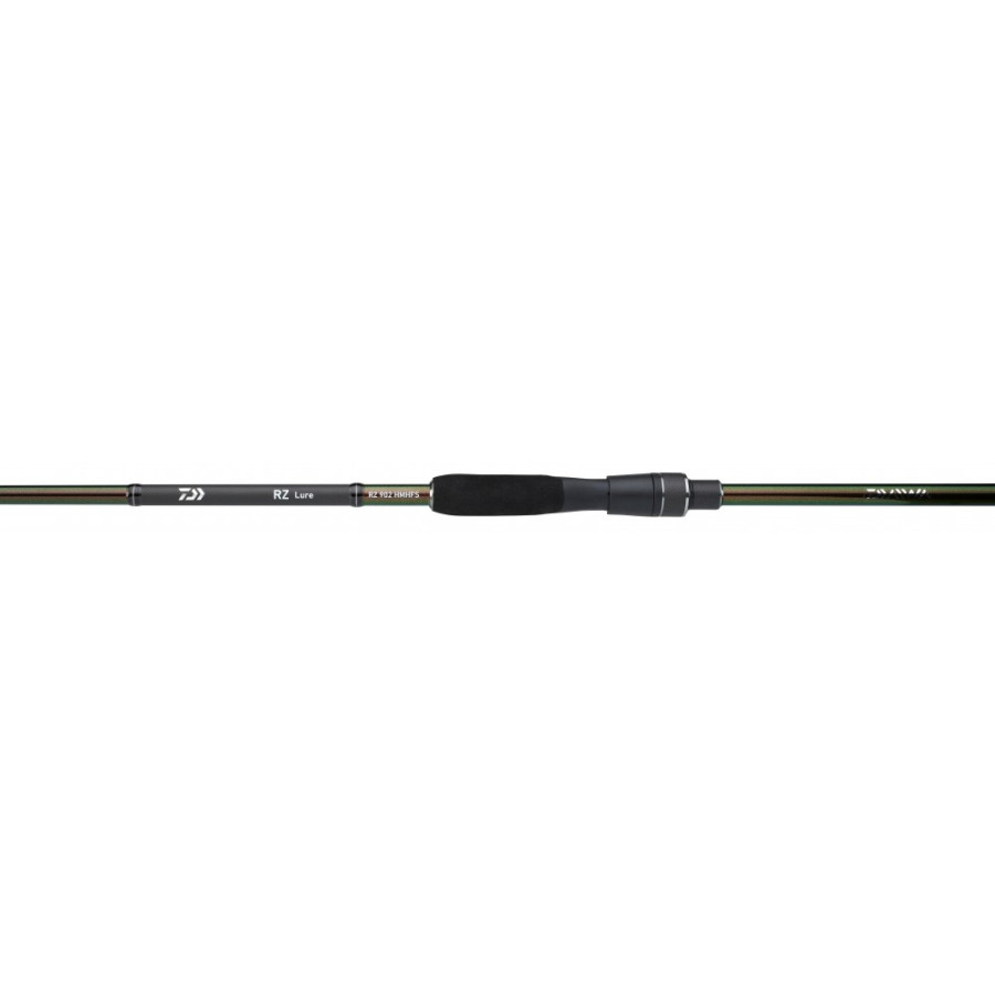 Καλάμι Ψαρέματος DAIWA RZ 2.72m / 14-56gr