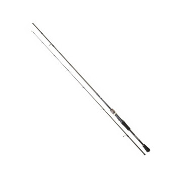 Καλάμι Ψαρέματος SPINNING DAIWA EXCELER 2.13mt 3-10gr