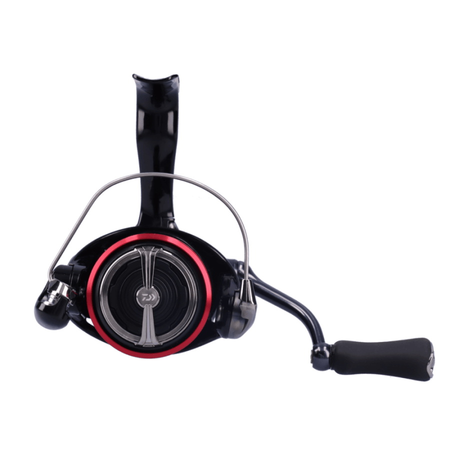 Μηχανισμός Ψαρέματος DAIWA FUEGO 23LT 3000 CXH