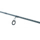 Καλάμι Ψαρέματος DAIWA NINJA SPINNING 23