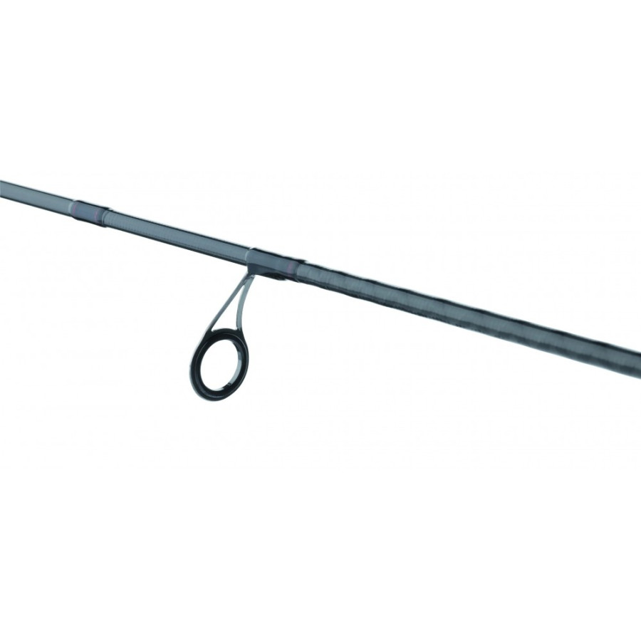 Καλάμι Ψαρέματος DAIWA NINJA SPINNING 23