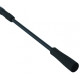 Καλάμι Ψαρέματος DAIWA NINJA SPINNING 23