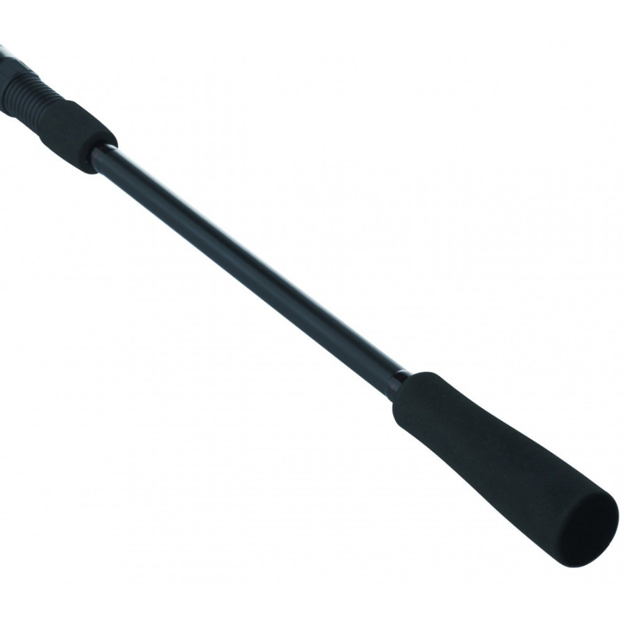 Καλάμι Ψαρέματος DAIWA NINJA SPINNING 23