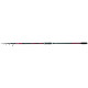 Καλάμι Ψαρέματος DAIWA NINJA TELE SURF 4.30m / 150gr