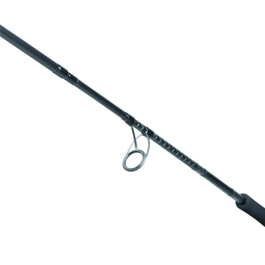 ΚΑΛΑΜΙ DAIWA SALTIST X SJ