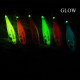 ΚΑΛΑΜΑΡΙΕΡΑ DTD NEON 2.0 / 65mm / 7.9gr 