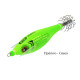 ΚΑΛΑΜΑΡΙΕΡΑ DTD NEON 2.0 / 65mm / 7.9gr 