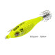 ΚΑΛΑΜΑΡΙΕΡΑ DTD NEON 2.0 / 65mm / 7.9gr 