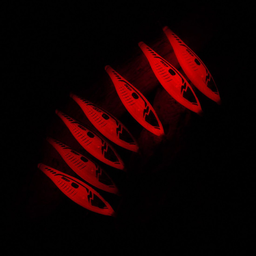 ΚΑΛΑΜΑΡΙΕΡΑ DTD PROJECTILE DEEP DIAMOND 3.0 / 90mm / 17gr