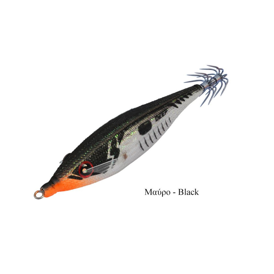ΚΑΛΑΜΑΡΙΕΡΑ DTD PROJECTILE DEEP DIAMOND 3.0 / 90mm / 17gr