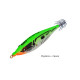 ΚΑΛΑΜΑΡΙΕΡΑ DTD PROJECTILE DEEP DIAMOND 3.0 / 90mm / 17gr