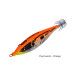 ΚΑΛΑΜΑΡΙΕΡΑ DTD PROJECTILE DEEP DIAMOND 3.0 / 90mm / 17gr