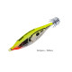 ΚΑΛΑΜΑΡΙΕΡΑ DTD PROJECTILE DEEP DIAMOND 3.0 / 90mm / 17gr