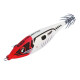 ΚΑΛΑΜΑΡΙΕΡΑ DTD PROJECTILE DEEP FULL COLOR  3.0 / 90mm / 17gr