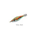 Καλαμαριέρα DTD REAL FISH NEW GENERATION 2.0 / 65mm / 7.9gr