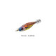 Καλαμαριέρα DTD REAL FISH NEW GENERATION 2.0 / 65mm / 7.9gr