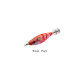Καλαμαριέρα DTD REAL FISH NEW GENERATION 2.0 / 65mm / 7.9gr