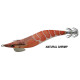 Καλαμαριέρα DTD SHRIMP OITA 3.0 / 96mm / 14.4gr