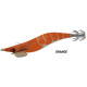 Καλαμαριέρα DTD SHRIMP OITA 3.0 / 96mm / 14.4gr